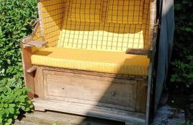 Casa Verde Sinnerthal - Foto 68