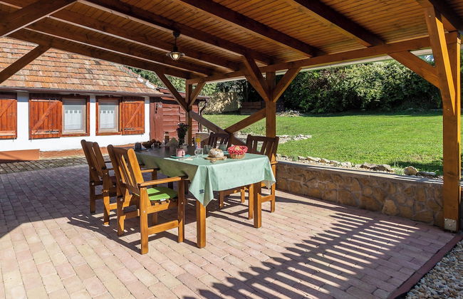 The Bird of Happiness-heaven for Dogs - Foto 29