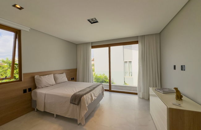 Maruwá - Villa Paraíso dos Lagos - Foto 9