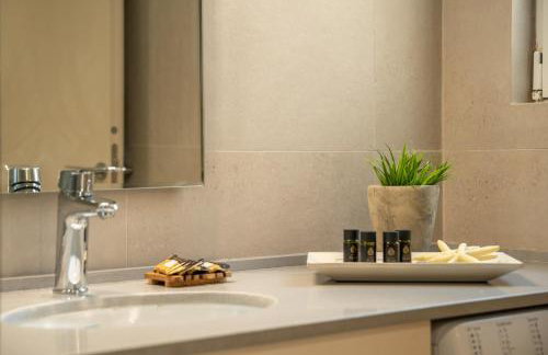 Koutris Apartment 2 - Foto 5