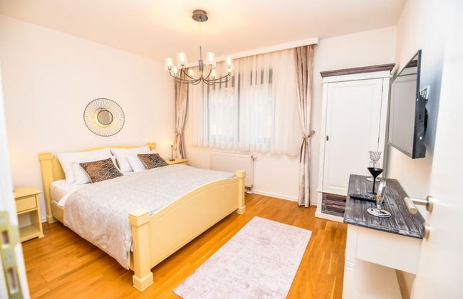 Modern 2bdr Apartment-best View- Free Parking - Foto 2