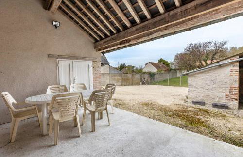 Maison Avec Terrasse - Foto 22