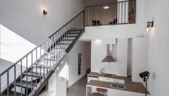 Apartamentos Cayetana - Foto 2