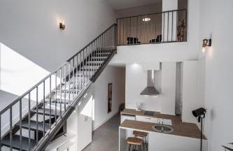 Apartamentos Cayetana - Foto 2