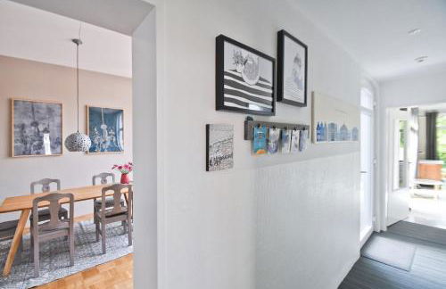 Stadtvilla Stöhr - Foto 15