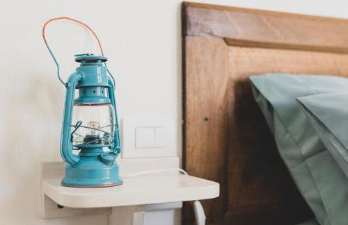 Cadepulan - Lake Como Residence - Foto 45