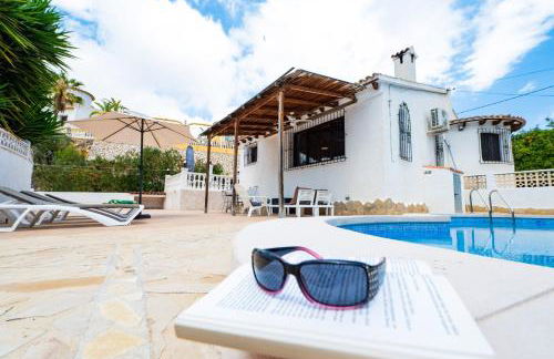 Casa misueño by Theka Services - Foto 14