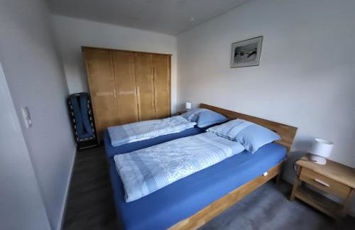 Ferienhof Welling - Foto 8