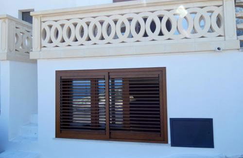 La Casa di Pietro - Fronte Mare nel Salento - Foto 17