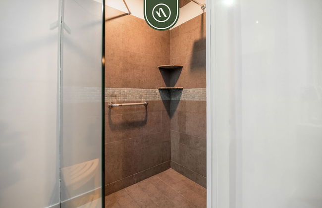 The Park 206 in Jalisco - Foto 28