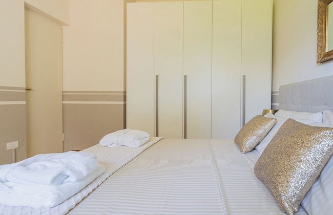 Sala Comacina Villas by Rent all Como - Foto 19