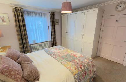 Craig Cottage 3BR Tayport Near St Andrews - Foto 10