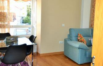 HOSPiTALES CENTRO SUITES - Foto 16