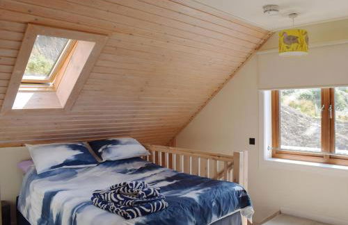 Seal Rocks - Foto 16