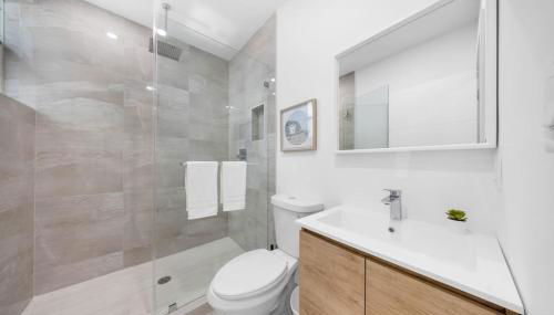 Up to 12 guests! Modern Villa near Wynwood 29! - Foto 5