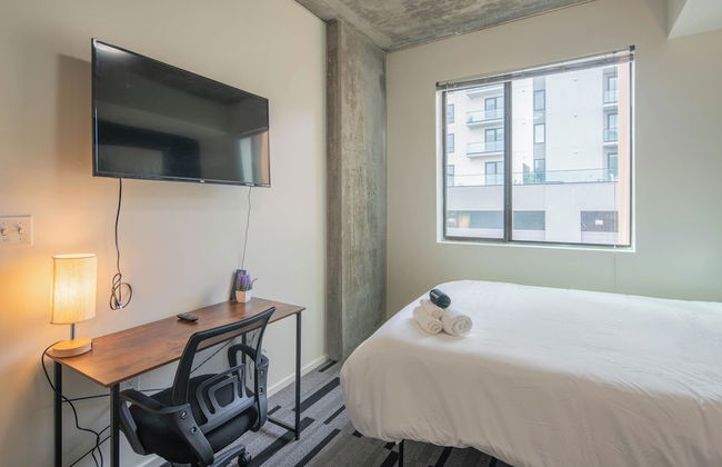 ROVE LIVING/KL - Roosevelt Point - Foto 70