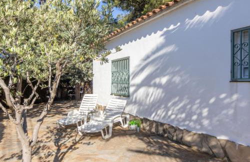 Holiday Home Cornelia Pucho by Interhome - Photo 34