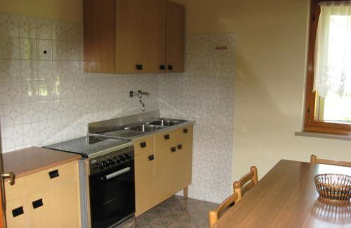 Lander Residence - Foto 12