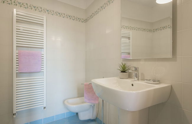 House in Florence Red - Foto 25