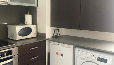 Retiro das Andorinhas - Gerês - Foto 3