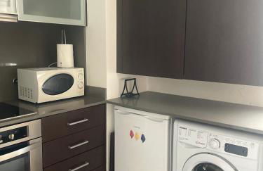 Retiro das Andorinhas - Gerês - Foto 3