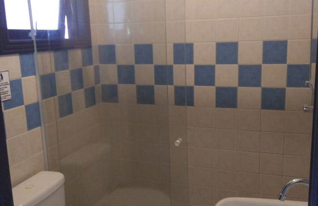 Condomínio Sargento Laranja - Foto 33