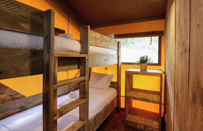 wecamp Reserva Alecrim - Foto 80