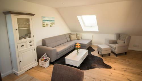 Himmelreich - Photo 4