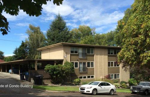 Bay View, Best Area, No Stairs, WD, 2 Baths, 2 Bedrooms, Balcony, View, 925sf - Foto 20