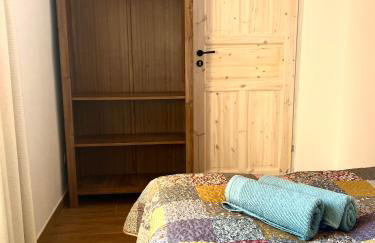 Apartament Rosalia - Foto 5