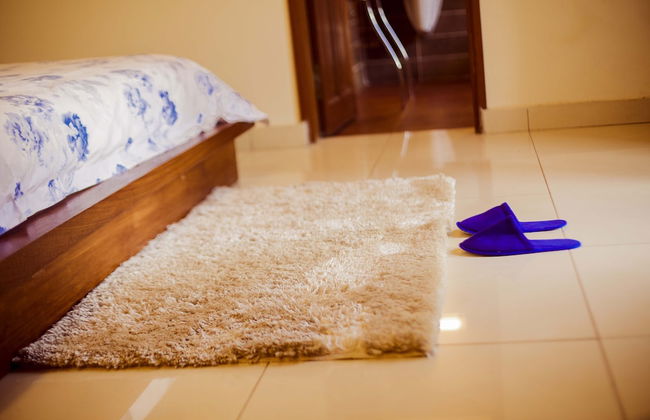 Residence Massou Bastos Golf - Foto 21