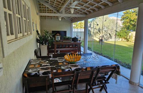 Paraíso de Praia Seca - Carnaval 2026 - Foto 27