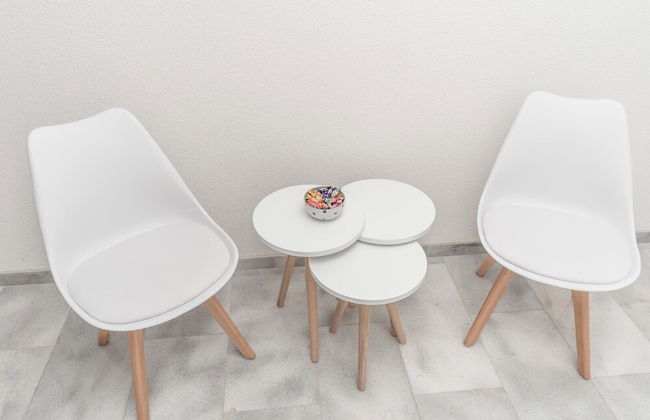 Apartments 4U - Foto 5