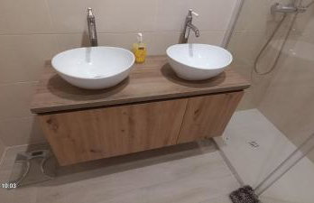 Almancil Residence - Foto 33