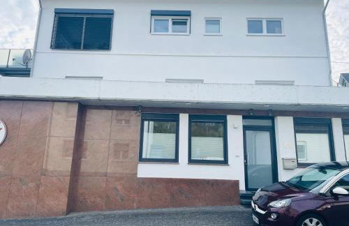 Ferienwohnung Kreuztal - Foto 9