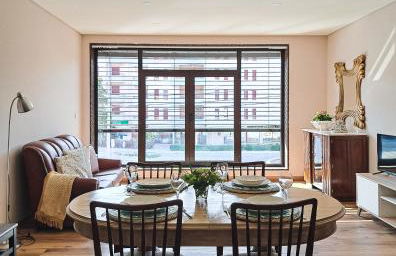 Casa Ponte Pedrinha - Foto 3