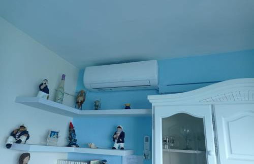 apartamento junto al mar - Photo 10