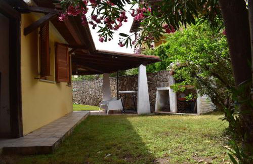 Splendida Villetta Tavolara 2 - Foto 40