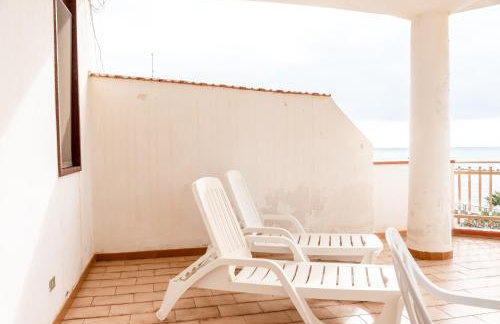 Appartamento B - Le Terrazze - Photo 6