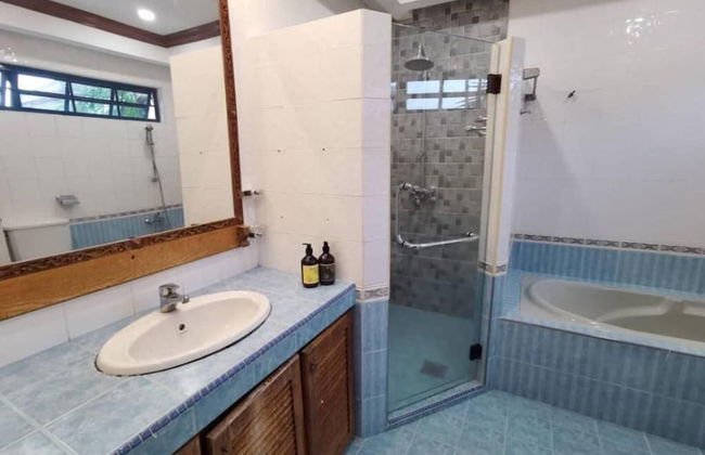 Seremban Grande Villa by uBook - Foto 17