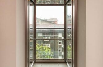 ArtStay - Luxury Apt 1 Gym and Pool - Foto 43