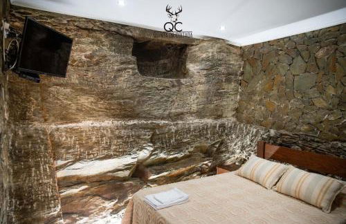 Quinta da Coitada - Alojamento Local - Photo 39