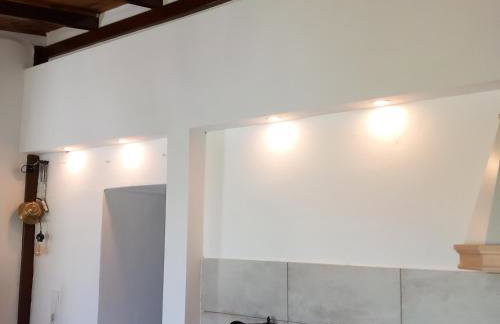 Saint Anna Country House. - Photo 11