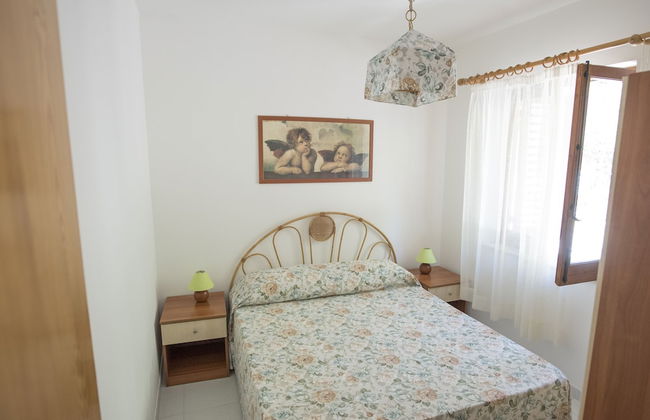 Apartment 250 Meters From the Beach With sea View - Foto 5