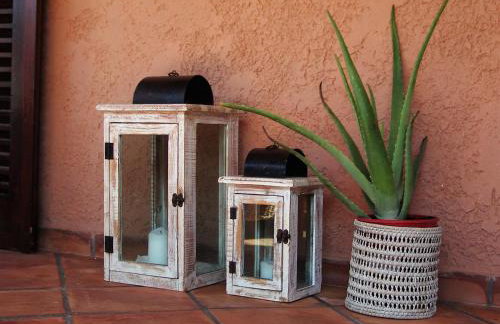 Villa Olympia - Foto 42