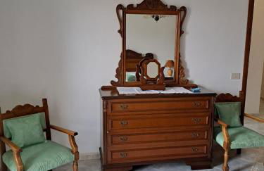 Oleandra House a 5 minuti dal Lago Liscia - Foto 13