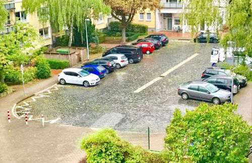 List-vahrenwalder - Foto 11