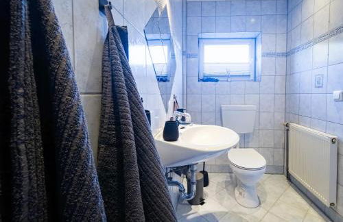 Alte Schule Rietz - Foto 24