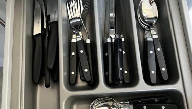 Quiet 2-Bed with Private Garden and Drive - Foto 2