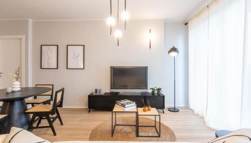 Appartamento Regina - Lake Como View - Foto 3